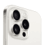 Apple iPhone 15 Pro Max, 1TB Refurbished