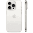 Apple iPhone 15 Pro Max, 1TB Refurbished