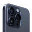 Apple iPhone 15 Pro Max, 1TB Refurbished