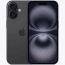 Apple iPhone 16 Plus, 128GB