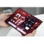 Huawei Mate XT Ultimate, 16GB/256GB