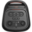 JBL PartyBox Stage 320, Bluetooth Party Speaker