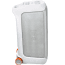JBL PartyBox Stage 320, Bluetooth Party Speaker