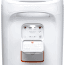 JBL PartyBox Stage 320, Bluetooth Party Speaker