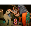 JBL PartyBox Stage 320, Bluetooth Party Speaker