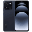 Itel A06, 2GB/64GB