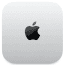 Apple Mac Mini M4, 10-core CPU, 10-core GPU, MU9E3, 16GB/512GB