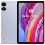 Xiaomi Redmi Pad Pro 5G, 6GB/128GB