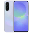 Samsung Galaxy A36, 8GB/256GB