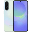 Samsung Galaxy A36, 8GB/256GB