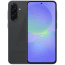 Samsung Galaxy A36, 8GB/256GB