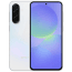 Samsung Galaxy A36, 8GB/256GB