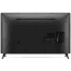 LG 55UQ7500, 55 Inch, 4K, webOS, Smart TV