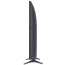LG 55UQ7500, 55 Inch, 4K, webOS, Smart TV
