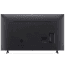 LG 65UR78, 65 Inch, 4K, webOS, Smart TV