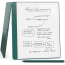 Amazon Kindle Scribe, 16GB, Premium Stylus Pen, 2024