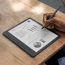 Amazon Kindle Scribe, 16GB, Premium Stylus Pen, 2024
