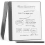 Amazon Kindle Scribe, 16GB, Premium Stylus Pen, 2024