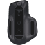 Logitech MX Master 3S, Wireless Mouse