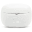 JBL Tune Buds 2