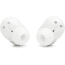 JBL Tune Buds 2