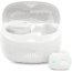 JBL Tune Buds 2