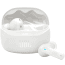 JBL Tune Beam 2, Earbuds