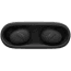 JBL Wave Buds 2, Earbuds