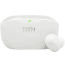 JBL Wave Buds 2, Earbuds