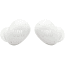JBL Wave Buds 2, Earbuds