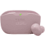 JBL Wave Buds 2, Earbuds