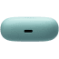 JBL Wave Beam 2, Earbuds