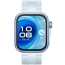 Huawei Watch Fit 4 Pro