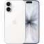 Apple iPhone 17, 256GB, Nano SIM + eSIM