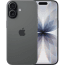 Apple iPhone 17, 256GB, Nano SIM + eSIM