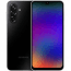 Samsung Galaxy F17 5G, 4GB/128GB