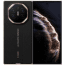 Huawei Mate XTs Ultimate, 16GB/256GB
