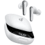 Anker Soundcore Liberty 4 Pro, Earbuds