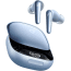 Anker Soundcore Liberty 4 Pro, Earbuds