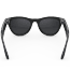 Ray-Ban Meta Skyler Gen 2, Smart Glass