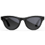 Ray-Ban Meta Skyler Gen 2, Smart Glass