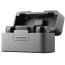 DJI Mic Mini, 2TX/1RX