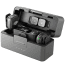 DJI Mic 3, 4TX/8RX