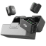 DJI Mic 3, 4TX/8RX