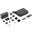DJI Mic 3, 4TX/8RX
