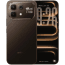 Infinix Note 60 Pro, 8GB/256GB