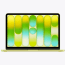 Apple MacBook Neo, 13.0", 6-core CPU, 5-core GPU, 8GB/256GB
