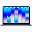 Apple MacBook Neo, 13.0", 6-core CPU, 5-core GPU, 8GB/256GB