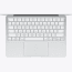 Apple MacBook Neo, 13.0", 6-core CPU, 5-core GPU, 8GB/256GB