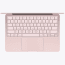 Apple MacBook Neo, 13.0", 6-core CPU, 5-core GPU, 8GB/256GB